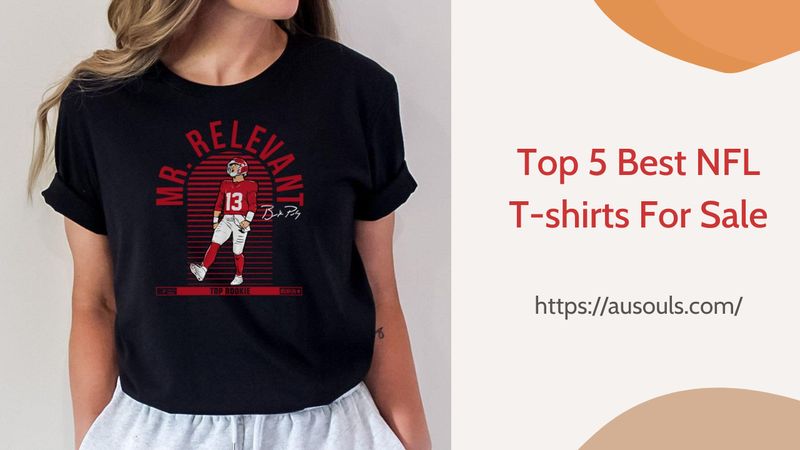 Top 5 Best Nurse T-shirt Designs For Sale In 2023