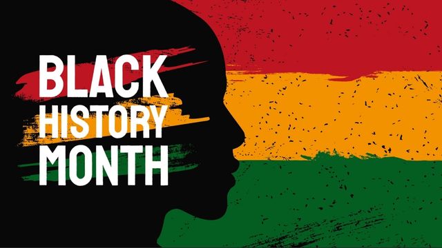 Celebrating the Power and Richness of Black History Month 2023
