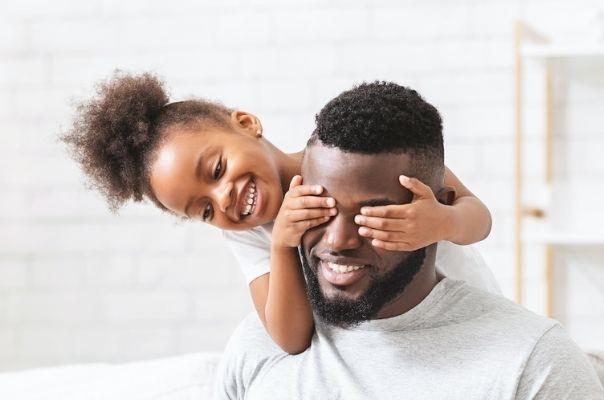 Ways to Celebrate Father’s Day