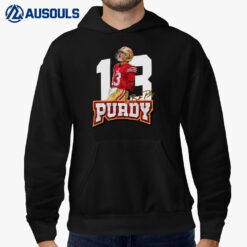 13 Purdy Hoodie