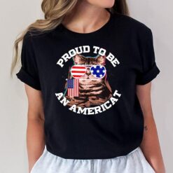 4th of July T-Shirt