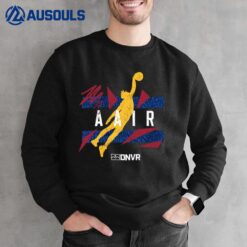 AAIR AG Sweatshirt