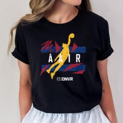 AAIR AG T-Shirt