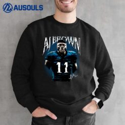 AJ Brown Sweatshirt