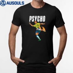 Adriano Psycho T-Shirt