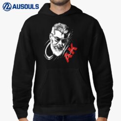 Ajith Kumar Ak Forever Hoodie