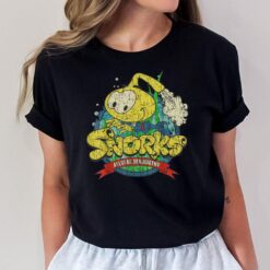 Allstar Seaworthy the Snork 1984 T-Shirt