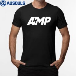 Amp Merch Big T-Shirt