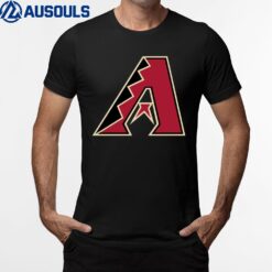 Arizona Diamondbacks T-Shirt