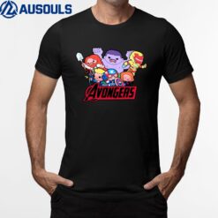 Avongers T-Shirt