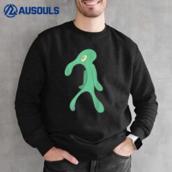 BOLD BRASHS Sweatshirt