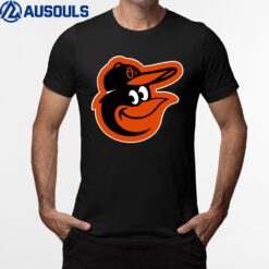 Baltimore Orioles T-Shirt