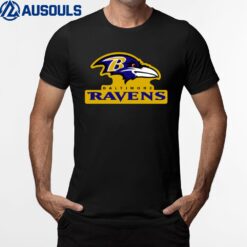 Baltimore Ravens T-Shirt