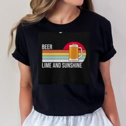 Beer Lover T-Shirt