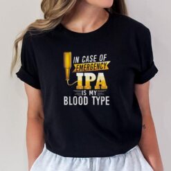 Beer Lovers Gifts T-Shirt