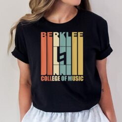 Berklee College Of Music T-Shirt