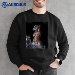 Beyonc?The Renaissance World Tour Sweatshirt