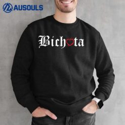 Bichotas Sweatshirt