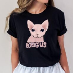 Bingus cute Baby T-Shirt