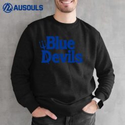 Blue Devils Sweatshirt