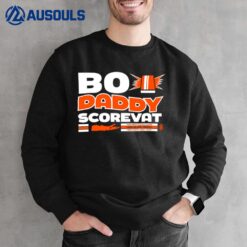 Bo Daddy Sweatshirt