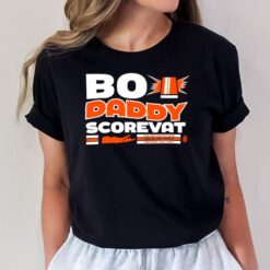 Bo Daddy T-Shirt