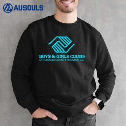 Boys & Girls Clubs T-Shirt