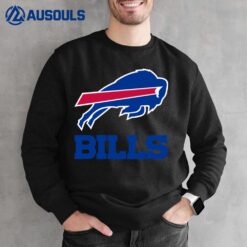 Buffalo Bills Sweatshirt