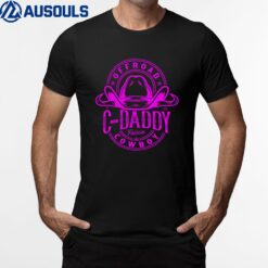 C-Daddy T-Shirt