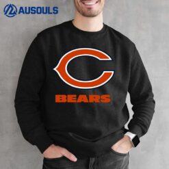 Chicago Bears Sweatshirt