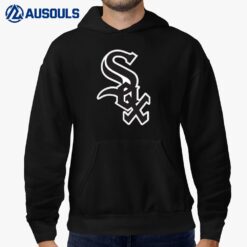 Chicago White Sox Hoodie