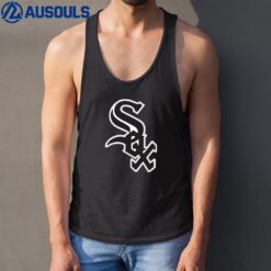 Chicago White Sox Tank Top