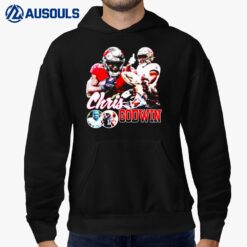 Chris Godwin Hoodie