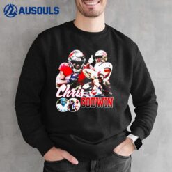 Chris Godwin Sweatshirt