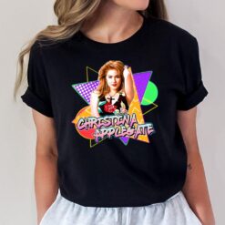 Christina Applegate T-Shirt