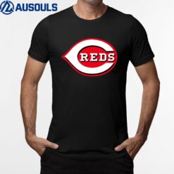 Cincinnati Reds T-Shirt
