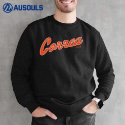 Correa Sweatshirt