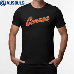 Correa T-Shirt