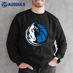 Dallas Mavericks Sweatshirt