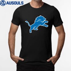 Detroit Lions T-Shirt