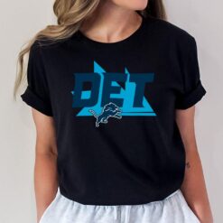 Detroit Lions T-Shirt