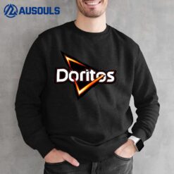 Doritos Tee Sweatshirt