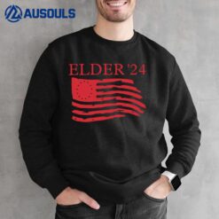 Elder 24 Shirt Sweatshirt