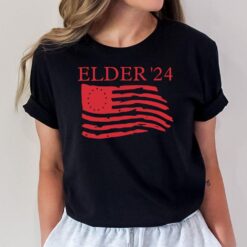 Elder 24 Shirt T-Shirt