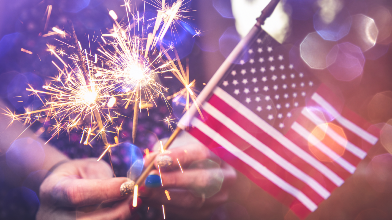 Experience the Ultimate Fourth of July Celebration in 2023 with Timeless Traditions, Rich History, and Mouthwatering Recipes