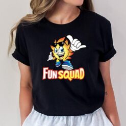 Fun Squad T-Shirt
