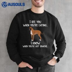 Funny Boxer Apparel