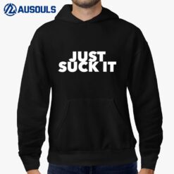 Funny Trending Tee Hoodie