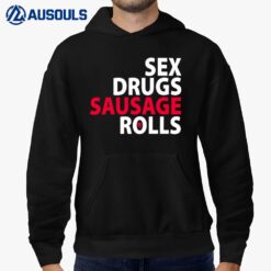 Funny Trending Hoodie