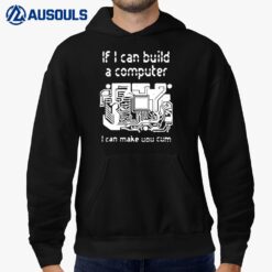 Funny Trending Hoodie